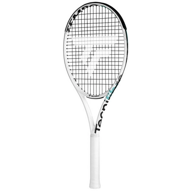 Tennis Racquet Tecnifibre Tempo V2 285 G1 Water main image 1